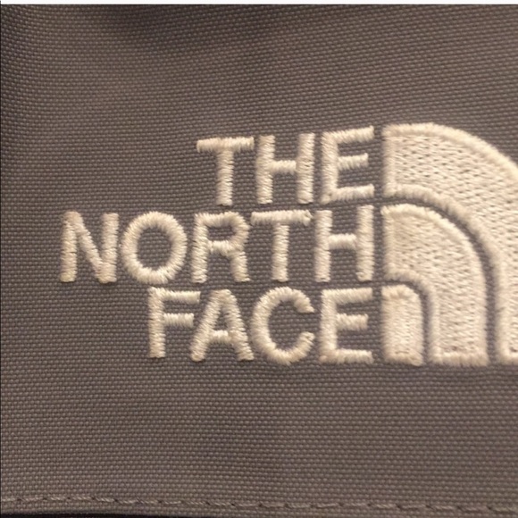 North face - Picture 7 of 7